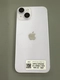 iPhone 14 128GB 2 Sim - Cũ đẹp - Tím - 9TH47X - 3
