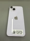iPhone 14 128GB 2 Sim - Cũ đẹp - Tím - 9TH47X - 7