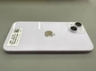 iPhone 14 128GB 2 Sim - Cũ đẹp - Tím - 9TH47X - 5