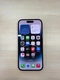 iPhone 14 Pro 128GB cũ đẹp - Đen - GRK999
