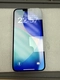 iPhone 14 Plus 128GB - Cũ Đẹp-Tím - WY3LHX