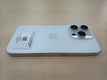 iPhone 15 Pro 256GB - Titan Trắng - Cũ Đẹp - 36L3XF - 5
