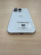 iPhone 15 Pro 256GB - Titan Trắng - Cũ Đẹp - 36L3XF - 7