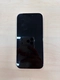 iPhone 15 Pro 256GB - Titan Trắng - Cũ Đẹp - 36L3XF - 2