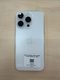 iPhone 15 Pro 256GB - Titan Trắng - Cũ Đẹp - 36L3XF - 3