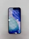 iPhone 15 Plus 128GB - Hồng - Cũ Đẹp - V6V6G9