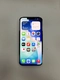 iPhone 13 Pro Max 128GB cũ đẹp - 15QYDY