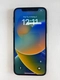 iPhone X 64GB Cũ trầy xước - 1KJCLF - 1