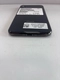 iPhone X 64GB Cũ trầy xước - 1KJCLF - 7