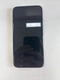 iPhone X 64GB Cũ trầy xước - 1KJCLF - 2