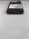 iPhone X 64GB Cũ trầy xước - 1KJCLF - 6