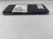 iPhone X 64GB Cũ trầy xước - 1KJCLF - 5