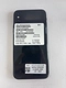 iPhone X 64GB Cũ trầy xước - 1KJCLF - 3