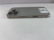 iPhone 16 Pro 1TB - Cũ đẹp - Titan tự nhiên - 9FGYQM - 5