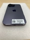 iPhone 14 Pro Max 128GB - Cũ đẹp - Tím - D6CJ4G - 7