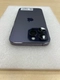 iPhone 14 Pro Max 128GB - Cũ đẹp - Tím - D6CJ4G - 6