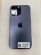 iPhone 14 Pro Max 128GB - Cũ đẹp - Tím - D6CJ4G - 3