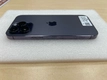 iPhone 14 Pro Max 128GB - Cũ đẹp - Tím - D6CJ4G - 5