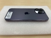 iPhone 14 Pro Max 128GB - Cũ đẹp - Tím - D6CJ4G - 4