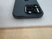 iPhone 15 Pro 128GB - Titan Đen - Cũ Đẹp - 2F97K4 - 7