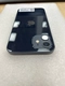 iPhone 12 64GB cũ trầy xước - CZ0DXP - 6