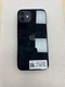 iPhone 12 64GB cũ trầy xước - CZ0DXP - 3
