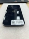 iPhone 12 64GB cũ trầy xước - CZ0DXP - 7