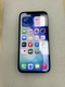 iPhone 12 64GB cũ trầy xước - CZ0DXP