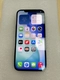 iPhone 12 Pro Max 256GB cũ đẹp - SE0D43