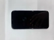 iPhone 11 256GB cũ trầy xước - 21N733 - 2