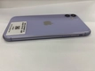 iPhone 11 256GB cũ trầy xước - 21N733 - 4