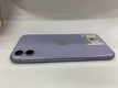 iPhone 11 256GB cũ trầy xước - 21N733 - 5