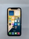 iPhone 11 256GB cũ trầy xước - 21N733 - 1