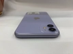 iPhone 11 256GB cũ trầy xước - 21N733 - 7