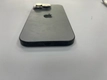 iPhone 16 Pro 256GB - Cũ trầy xước - Titan Đen - J2VNYV - 7