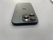 iPhone 16 Pro 256GB - Cũ trầy xước - Titan Đen - J2VNYV - 6
