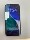 iPhone 16 Pro 256GB - Cũ trầy xước - Titan Đen - J2VNYV - 1