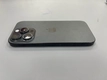 iPhone 16 Pro 256GB - Cũ trầy xước - Titan Đen - J2VNYV - 4
