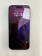 iPhone 16 Pro 256GB - Cũ đẹp - Titan Đen - YC7D32