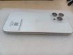 iPhone 15 Pro Max 256GB - Titan Trắng - Cũ Đẹp - JWQ6D4 - 4