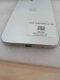 iPhone 15 Pro Max 256GB - Titan Trắng - Cũ Đẹp - JWQ6D4 - 7