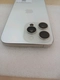 iPhone 15 Pro Max 256GB - Titan Trắng - Cũ Đẹp - JWQ6D4 - 5