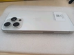 iPhone 15 Pro Max 256GB - Titan Trắng - Cũ Đẹp - JWQ6D4 - 6
