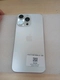 iPhone 15 Pro Max 256GB - Titan Trắng - Cũ Đẹp - JWQ6D4 - 3