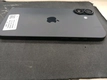 iPhone 16 Plus 256GB - Cũ đẹp - Đen - FK6F34 - 4