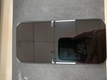 iPhone 16 Plus 256GB - Cũ đẹp - Đen - FK6F34 - 1