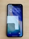 iPhone 13 256GB cũ đẹp - 615850