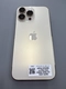 iPhone 14 Pro Max 128GB - Cũ Trầy Xước-Vàng - PFLWCX - 7