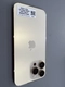 iPhone 14 Pro Max 128GB - Cũ Trầy Xước-Vàng - PFLWCX - 5