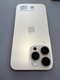 iPhone 14 Pro Max 128GB - Cũ Trầy Xước-Vàng - PFLWCX - 6